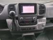 2025 Ram Promaster Cargo Van Tradesman Van