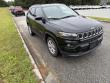 2024 Jeep Compass SUV