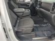 2025 Chevrolet Silverado 2500HD LT Pickup