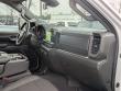 2025 Chevrolet Silverado 2500HD LT Pickup