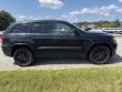 2021 Jeep Grand Cherokee Laredo X SUV