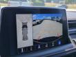 2023 Chevrolet Tahoe SUV