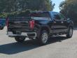 2019 GMC Sierra 1500 SLT Pickup