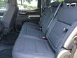 2026 GMC Sierra 1500 Elevation Pickup