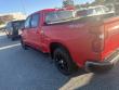 2023 Chevrolet Silverado 1500 LT Pickup