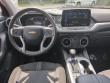 2024 Chevrolet Blazer LT SUV