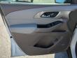 2020 Chevrolet Traverse LT Leather SUV