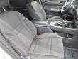 2024 Nissan Rogue S SUV