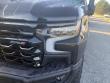 2024 Chevrolet Silverado 1500 ZR2 Pickup