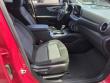 2023 Chevrolet Blazer LT SUV