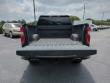 2019 Chevrolet Silverado 1500 LT Trail Boss Pickup