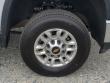2025 Chevrolet Silverado 2500HD LT Pickup