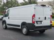 2025 Ram Promaster Cargo Van Tradesman Van
