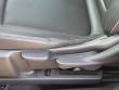 2024 Buick Encore GX Sport Touring SUV