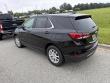 2024 Chevrolet Equinox LT SUV