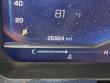 2025 Chevrolet Silverado 2500HD LT Pickup