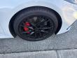 2023 Chevrolet Corvette 2LT Convertible