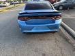 2023 Dodge Charger R/T Sedan