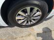 2023 Chrysler Pacifica Minivan