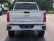 2024 Chevrolet Silverado 2500HD High Country Pickup