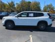 2026 GMC Acadia FWD Elevation SUV