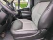 2025 Ram Promaster Cargo Van Tradesman Van