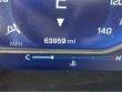 2024 Chevrolet Silverado 2500HD LTZ Pickup