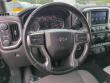 2019 Chevrolet Silverado 1500 LT Trail Boss Pickup