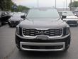 2025 Kia Telluride S SUV