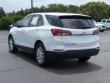 2024 Chevrolet Equinox LS SUV
