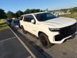 2023 Chevrolet Suburban Z71 SUV