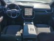 2026 GMC Acadia FWD Elevation SUV