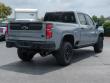 2024 Chevrolet Silverado 2500HD ZR2 Pickup