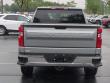 2024 Chevrolet Silverado 1500 LT Pickup