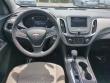 2024 Chevrolet Equinox LS SUV