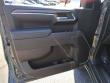2025 Chevrolet Silverado 1500 LT Pickup