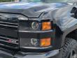 2016 Chevrolet Silverado 2500HD LTZ Pickup