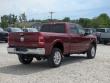 2022 Ram 2500 Laramie Pickup