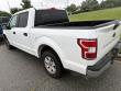 2018 Ford F-150 Pickup