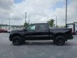 2019 Chevrolet Silverado 1500 LT Trail Boss Pickup