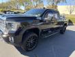 2022 GMC Sierra 2500HD Denali Pickup