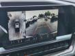 2024 Chevrolet Silverado 2500HD LTZ Pickup
