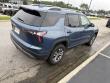 2025 Chevrolet Equinox AWD LT SUV
