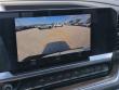 2025 Chevrolet Silverado 1500 LT Trail Boss Pickup
