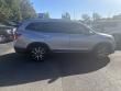 2022 Honda Pilot Touring 8-Passenger SUV