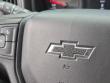 2024 Chevrolet Silverado 1500 Custom Trail Boss Pickup