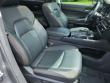 2023 Nissan Pathfinder SL SUV