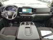 2025 Chevrolet Silverado 2500HD LT Pickup
