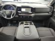 2024 Chevrolet Silverado 1500 LT Pickup