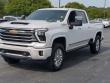 2024 Chevrolet Silverado 2500HD High Country Pickup